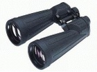 Lornetka Opticron Observation 30x80